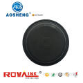 Diaphragme Aosheng T30L pour camion Renault